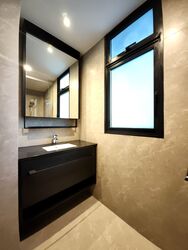 Park Colonial (D13), Condominium #452012931